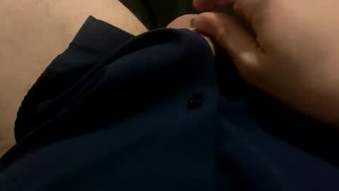 Jtho online show from October 10, 8:20 am