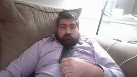 jthompson813 online show from January 11, 11:24 pm