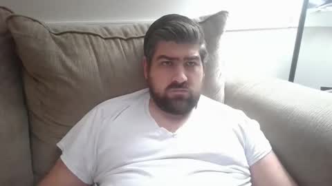 jthompson813 online show from February 11, 12:28 am