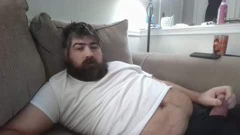 jthompson813 online show from January 29, 1:49 pm