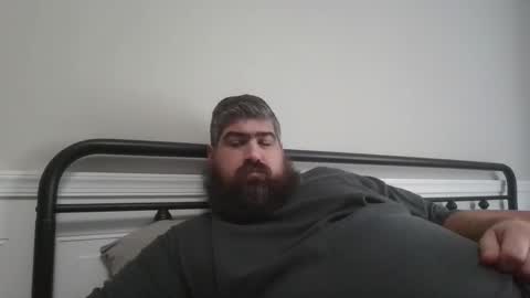 jthompson813 online show from October 19, 6:12 pm