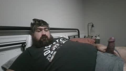 jthompson813 online show from October 8, 12:22 pm