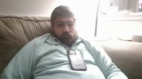 jthompson813 online show from January 23, 12:04 am