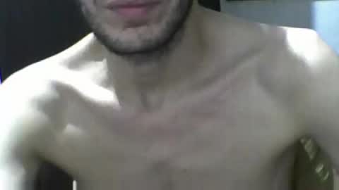Snapshot of juaco646 chatting on October 24, 12:55 am juaco646 online show from October 24, 12:55 am