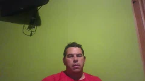 ronaldo online show from October 31, 10:21 pm