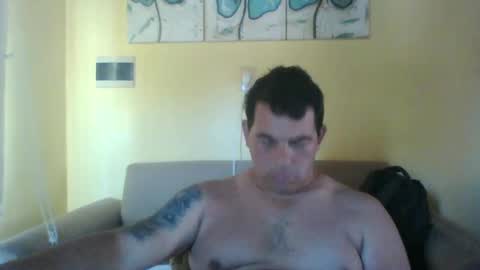 ronaldo online show from January 6, 1:30 pm