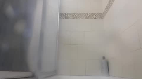 juan123ju1326 online show from September 20, 4:59 am