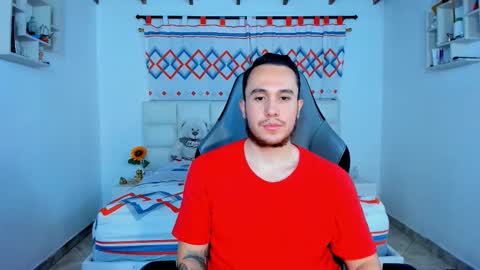 Snapshot of juan__jimenez chatting on December 26, 12:25 am Juan online show from December 26, 12:25 am
