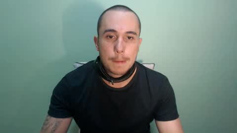 Snapshot of juan__jimenez chatting on February 16, 5:59 am Juan online show from February 16, 5:59 am