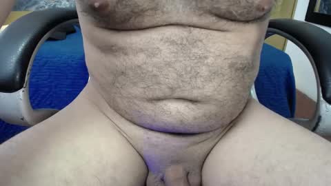 JUAN  online show from April 10, 9:30 pm