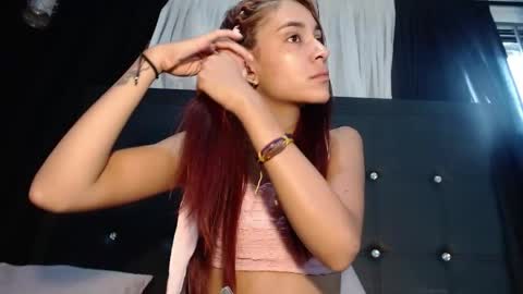    online show from April 8, 11:57 am