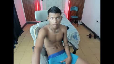 Juan Mhata online show from April 14, 1:31 am