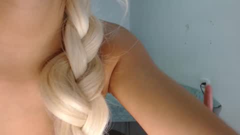 juan y ana online show from November 23, 5:22 pm