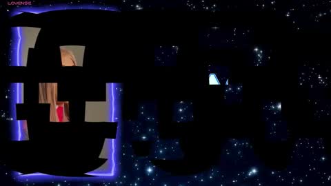 JUANA VALENTINA QUINTERO independent model  ONLY FANS --- Juanaquintero online show from January 8, 8:20 am