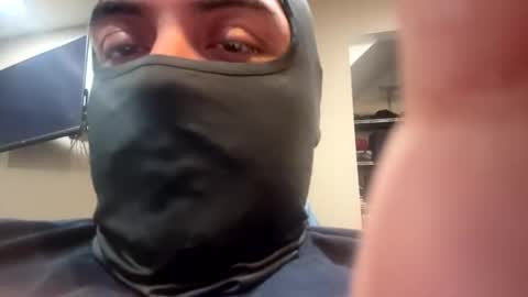 juana69baby online show from November 28, 8:38 pm