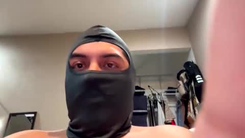 juana69baby online show from November 18, 12:13 am