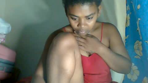 Juanah online show from July 19, 5:43 am