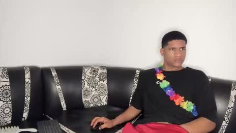 juan jose online show from April 20, 2:09 pm