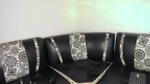 juan jose online show from April 14, 8:23 pm