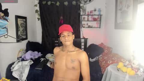 juan jose online show from December 1, 5:38 am