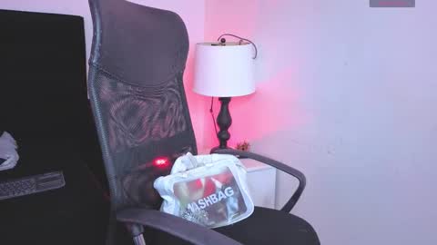 juancamilo66_ online show from March 14, 12:47 am