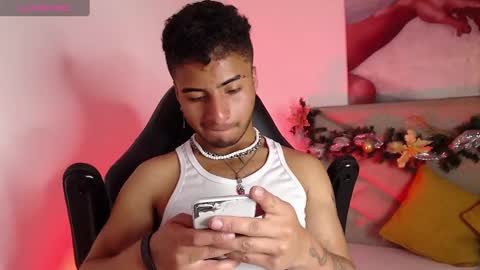 Juan online show from December 2, 3:29 am