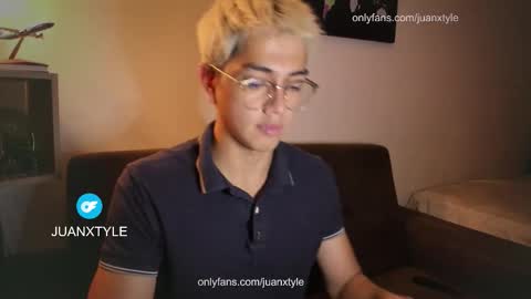 . online show from February 10, 3:53 am