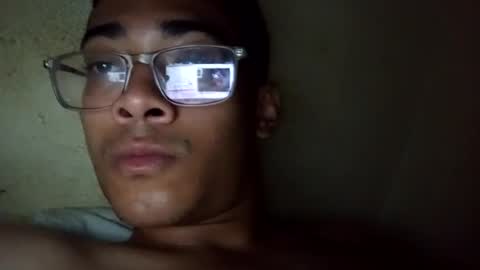 juancito252074 online show from July 9, 12:31 pm
