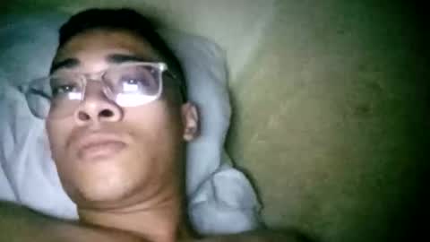 juancito252074 online show from April 23, 10:45 am