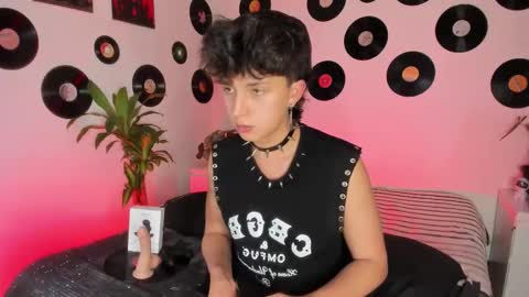 juandaaa__ online show from March 26, 11:43 pm