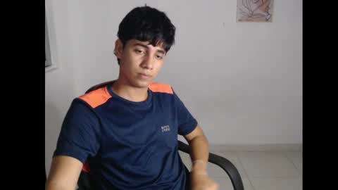 juan online show from September 11, 2:02 am