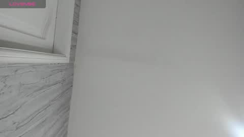 Juan David online show from March 26, 12:10 pm