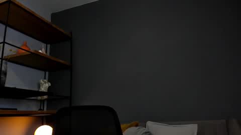 JUANDRES online show from October 7, 4:08 am