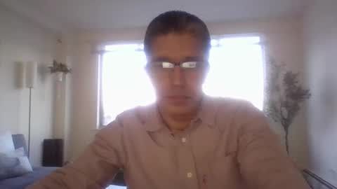 juanearth1 online show from February 12, 10:24 pm