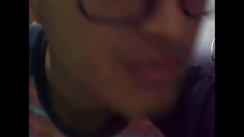 Juanesan CaballeroSolitario online show from February 7, 12:06 pm