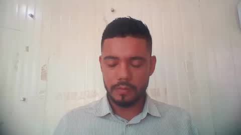 juanfe_style online show from April 10, 3:06 pm