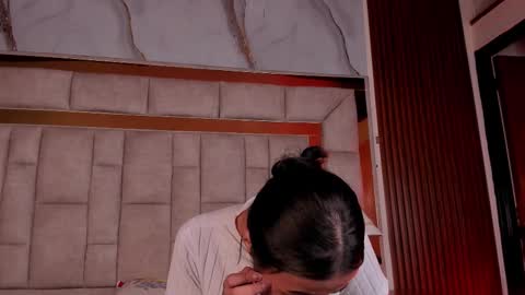 juanftmaria2 online show from January 11, 2:50 am