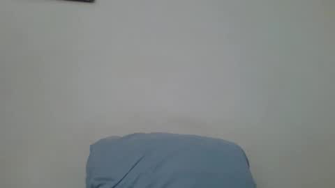 Juan Gabriel online show from March 29, 4:08 pm