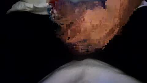 juanharmonious online show from April 11, 10:30 am