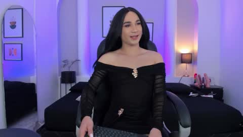 juanita__acosta online show from March 26, 4:34 pm