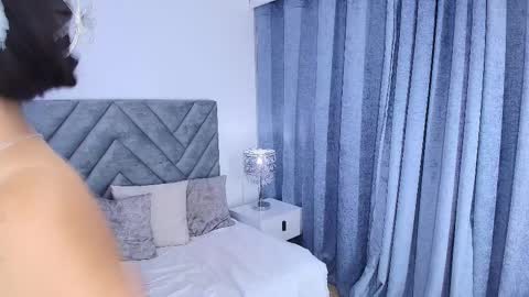 juanita_owens online show from February 19, 12:46 am