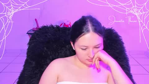            online show from October 9, 4:40 am