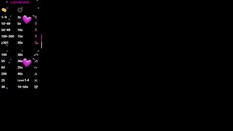 Blue online show from February 16, 5:22 pm