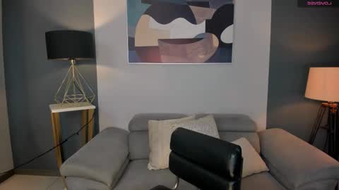 Juanita Clay online show from September 11, 12:28 pm