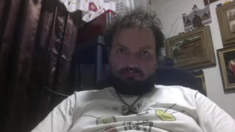 juanitobanana50000 online show from July 22, 4:03 am
