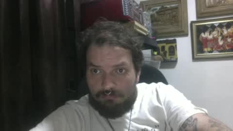 juanitobanana50000 online show from July 21, 3:30 am