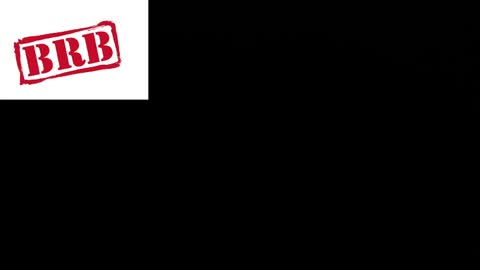 Juan k online show from April 11, 7:45 am