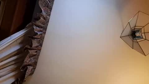 juanka85564456 online show from January 31, 1:43 am