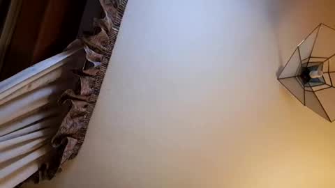 juanka85564456 online show from February 1, 2:47 am