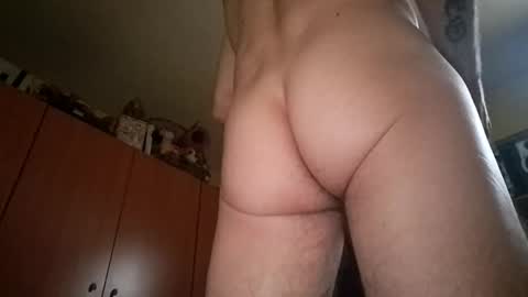 juanka85564456 online show from September 27, 4:21 am